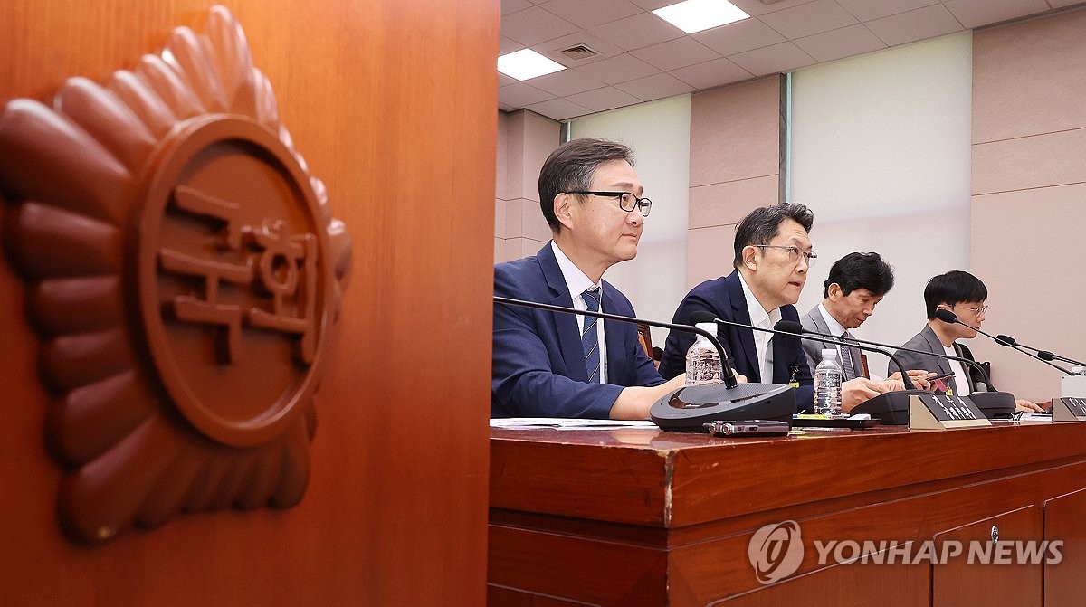 상장사 77% "2차 상법 개정, 기업 성장에 부정적 영향"