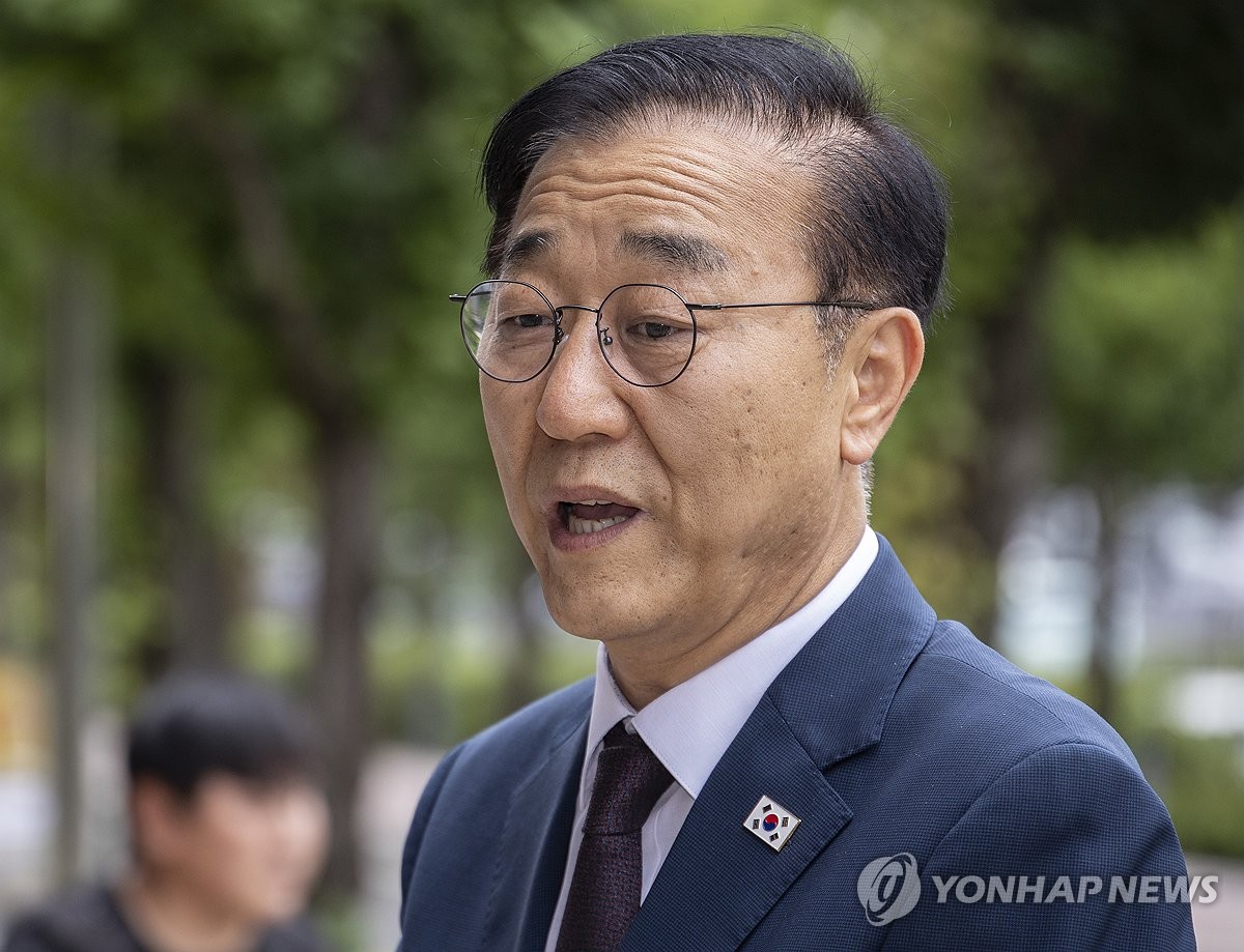 李대통령 주문한 LH 개혁은…