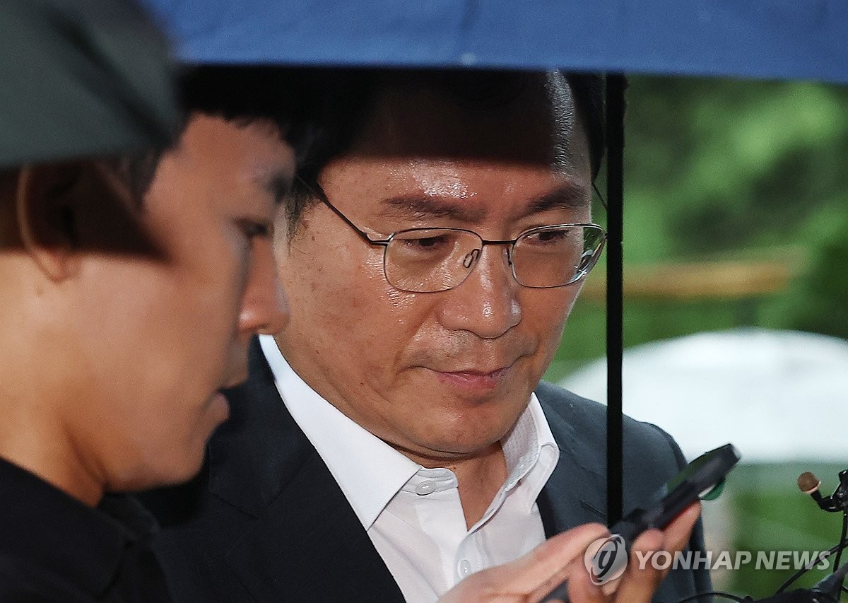 김건희 특검, 금융당국 수사 확대 시동? 산은 등 집중 조사 요구 논란