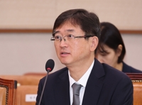 오영준 "대법 李파기환송 속도 이례적…尹구속취소 실무와 달라"
