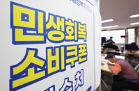 [팩트체크] "너무 헷갈려요"…'카더라' 정보 난무하는 소비쿠폰 사용처