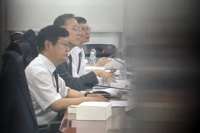  세법 당정…정부 "법인세율 인상 2022년 수준으로 정상화"