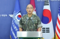 軍, '확성기 철거한적 없어' 北주장에 "1대는 여전히 철거상태"