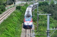 경찰, '경부선 사고' 한국철도공사 용역설계 담당자 등 3명 구속