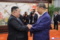 북중러 밀착에 한국 외교 우려 증폭…경주 APEC 외교전 주목