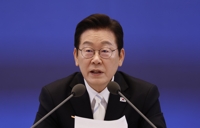 李대통령 22∼26일 뉴욕 방문…韓정상 첫 안보리 공개토의 주재