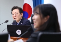 李대통령, 2030 목소리 듣는다…서울서 청년들과 타운홀미팅
