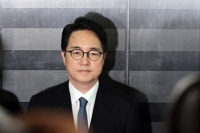 심우정 전 총장, 해병특검 피의자 출석…이종섭 출금해제 조사