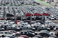 자동차산업협회 "한미 무역협상 타결 환영…日·EU와 동등 여건"