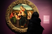 총액 2조원 넘는 명작 65점 한자리에…샌디에이고 미술관 특별전