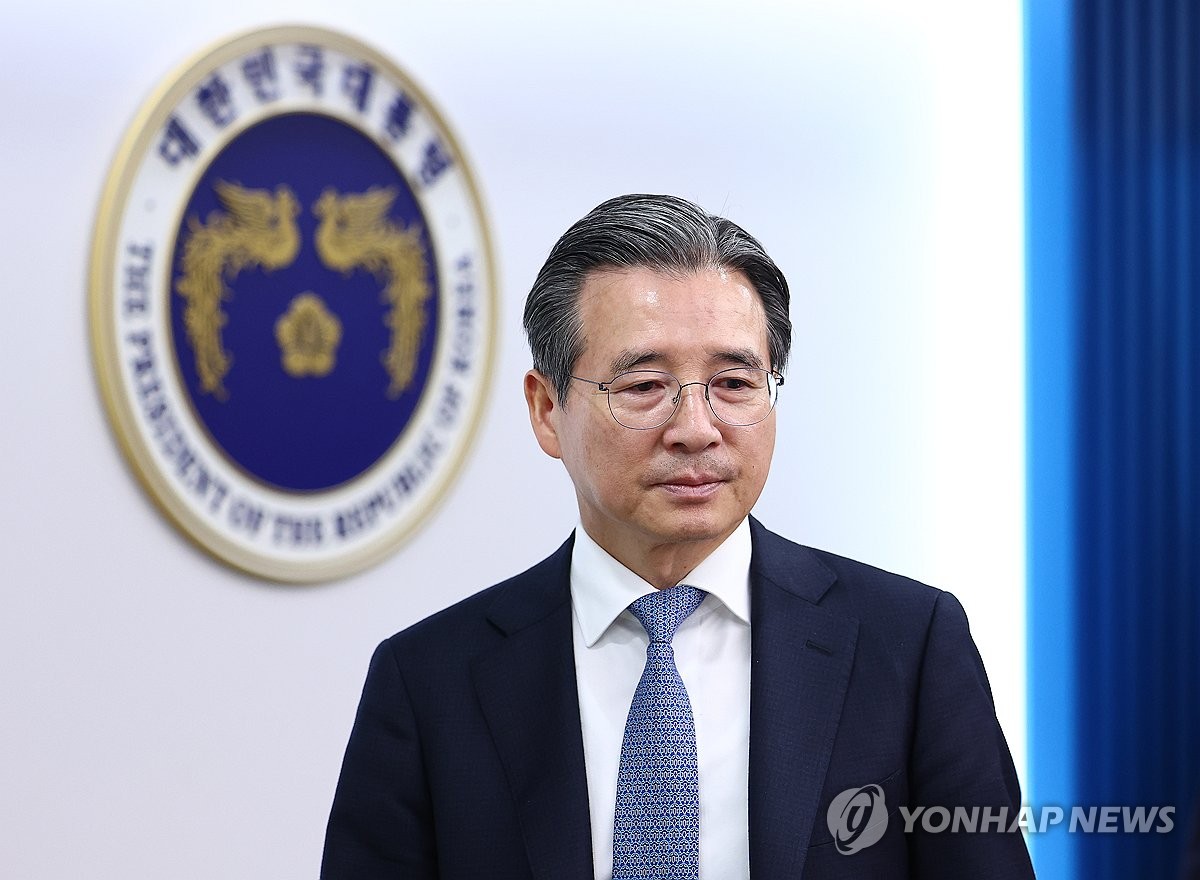 연합뉴스 취재 사진