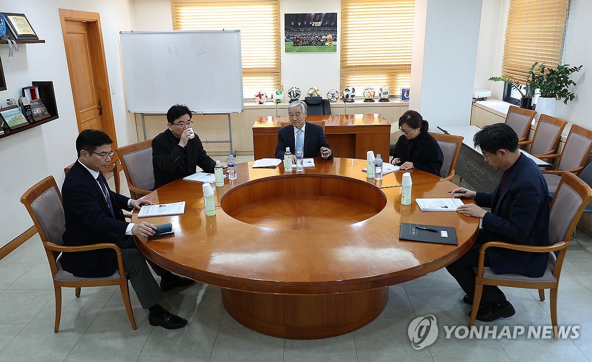 2025년 제14차 한국프로축구연맹 상벌위원회