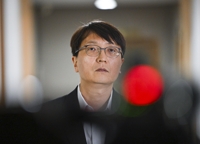 [특징주] 쿠팡 개인정보 유출에 보안株↑…소프트캠프 상한가