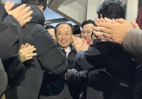 내란특검 %22추경호 주말 중 기소…영장 청구단계서 혐의 소명%22