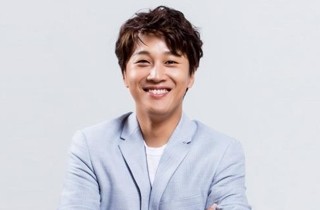 '최고의 이혼' 차태현 "결혼이 고문까진 아니잖아요"