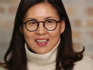 "뮤지컬 '여명의 눈동자' 수십억 투자사기··· 작품은 살려야죠"