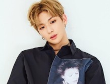 연예계 매니저 단체 "강다니엘 분쟁, 불법 배후 책임물을 것"