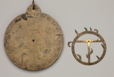 18세기 조선 천문지식 집약 시계 '혼개통헌의' 보물된다