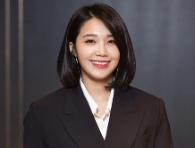 영화 '0.0MHz' 정은지 "다른 아이돌 배우에 민폐 안끼치려 최선"