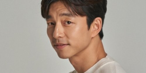 '82년생 김지영' 공유 "모든 사람의 상처 위로하는 영화"