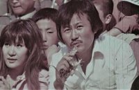 1970년대 무협영화서 활약한 액션배우 남석훈 별세