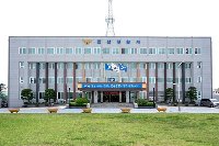 '교통사고 아닌 살인이었다' 경찰 수사로 밝혀져…60대 송치