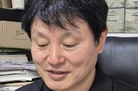 "나에겐 성폭행보다 무서운 것이 구타였다"