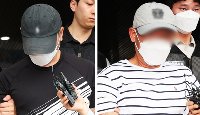 'KT 소액결제' 피의자 2명 구속…법원 %22도망 염려%22 영장 발부