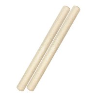 "난 7살때 식사 속도 느리다고 난타채로 100대 맞았다"