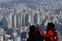 강남에 집 가진 국회의원 61명…이 중 17명은 임대주